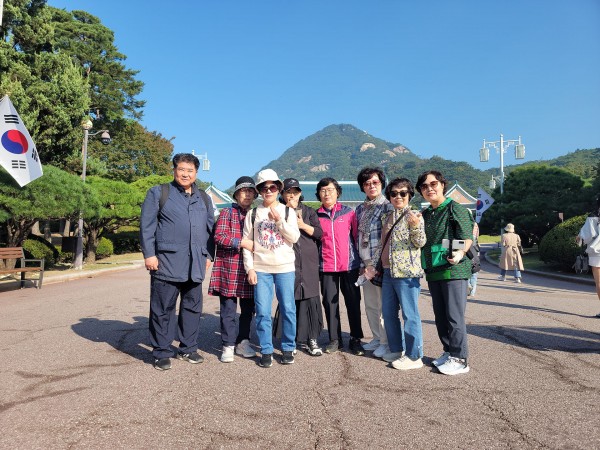 7abaa52cbe2c13ffc22c6e402511cdf3_1733467