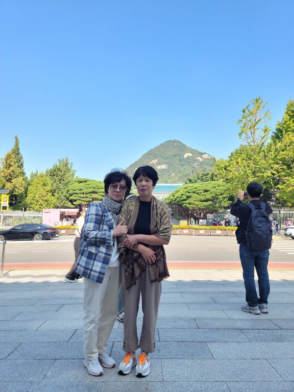 7abaa52cbe2c13ffc22c6e402511cdf3_1733468