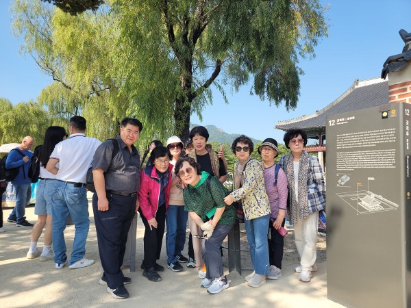 7abaa52cbe2c13ffc22c6e402511cdf3_1733468