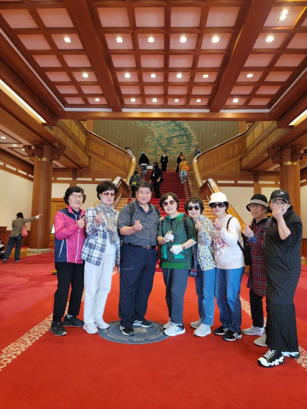 7abaa52cbe2c13ffc22c6e402511cdf3_1733468