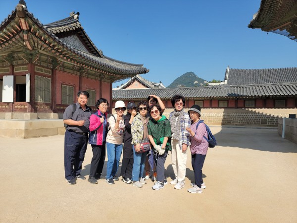 7abaa52cbe2c13ffc22c6e402511cdf3_1733468