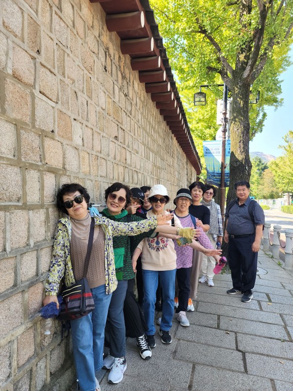 7abaa52cbe2c13ffc22c6e402511cdf3_1733468